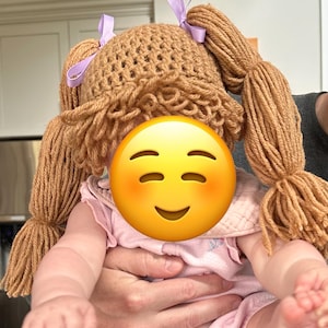 Kyla heeft een foto van de aankoop toegevoegd