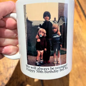Gail ha añadido una foto de su compra
