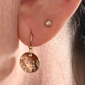 Marzia added a photo of their purchase
