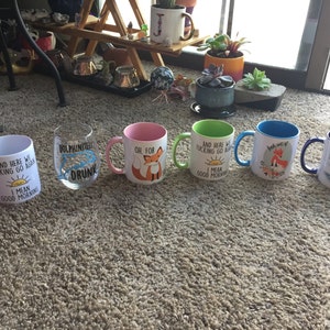 Jessica added a photo of their purchase