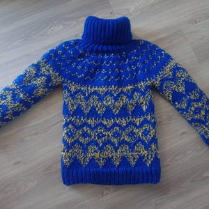 Petter added a photo of their purchase