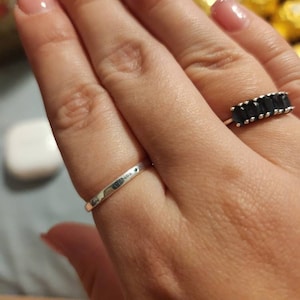 Kyanne added a photo of their purchase