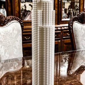 Hernan Del Valle added a photo of their purchase