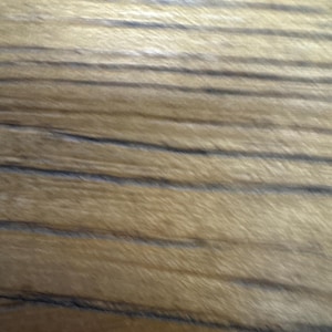 Caitlin added a photo of their purchase