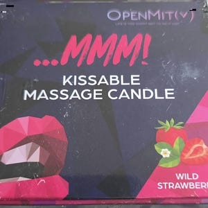 Steven added a photo of their purchase