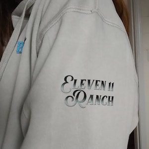 Desiree added a photo of their purchase