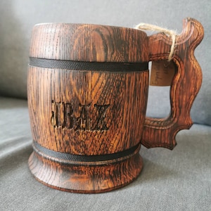 arnaud added a photo of their purchase