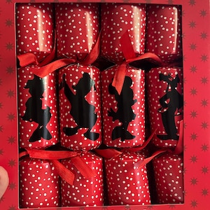 Dianne added a photo of their purchase
