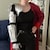 2B Nier Automata SIZE SMALL Instructional Sewing Pattern Bodice &amp; Skirt ...
