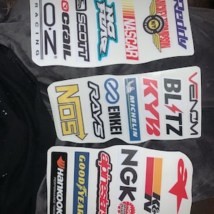 beana added a photo of their purchase