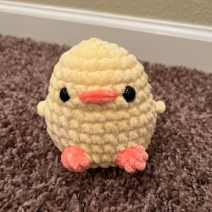 Avery added a photo of their purchase
