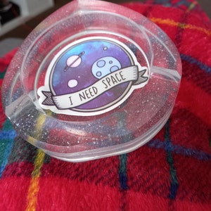 Cuenta inactiva ha añadido una foto de su compra