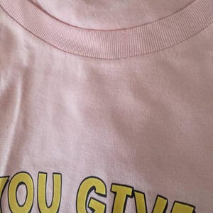 Maria added a photo of their purchase