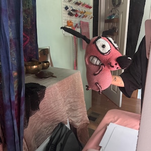 Rose added a photo of their purchase