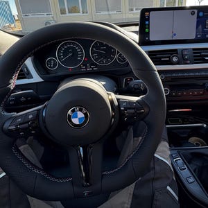Tudor added a photo of their purchase