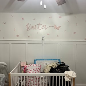 Kendra added a photo of their purchase