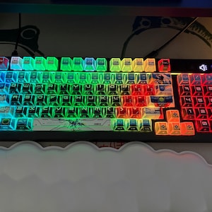 emmi added a photo of their purchase