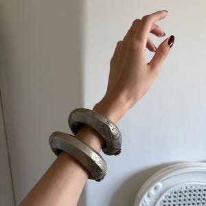 Jada ha aggiunto una foto del proprio acquisto