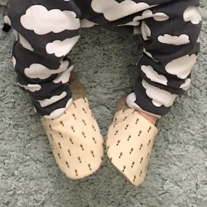 Laura lade till en bild av sitt köp