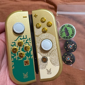 Etsy-Käufer:in hat ein Foto des gekauften Artikels hinzugefügt