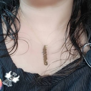 Yesenia added a photo of their purchase