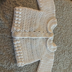Leah added a photo of their purchase