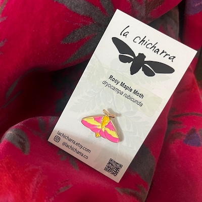 ONE Large Monarch Butterfly Migration Stickers Wall Art Decor for ...