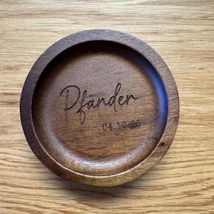 Laura added a photo of their purchase