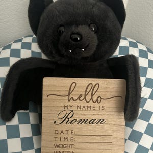 Caroline ha añadido una foto de su compra