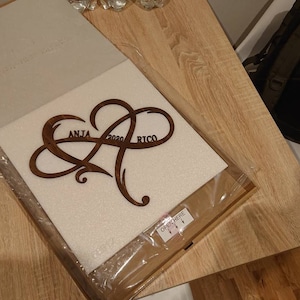 Ni added a photo of their purchase