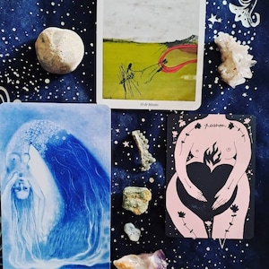 cecile added a photo of their purchase