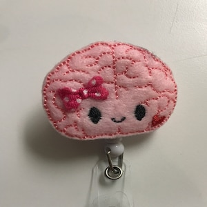 Heidi heeft een foto van zijn/haar aankoop toegevoegd