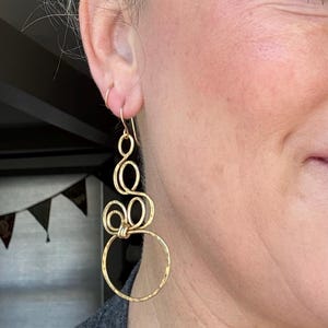 Denise added a photo of their purchase