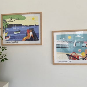 Marie-Charlotte a ajouté une photo de son achat