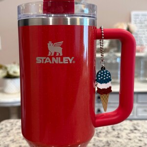 Donna added a photo of their purchase