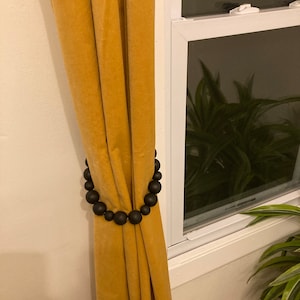 Nicola ha añadido una foto de su compra