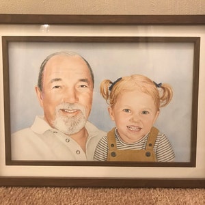Timna ha añadido una foto de su compra