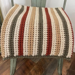 Tenaya added a photo of their purchase