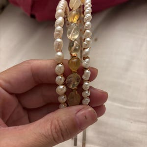 V added a photo of their purchase