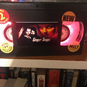 Angel さんが購入した商品の写真を追加しました