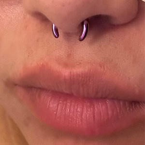 Valerie added a photo of their purchase