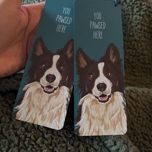 katya adicionaram uma foto da sua compra