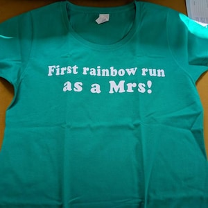 Jules added a photo of their purchase