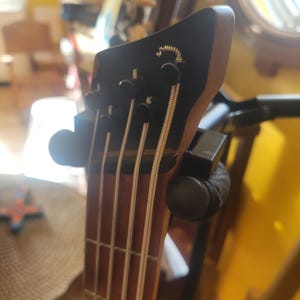 Jean added a photo of their purchase