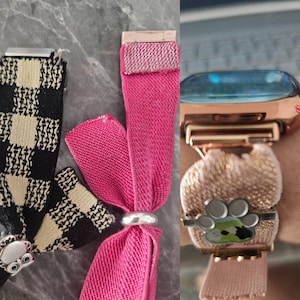 Natasha added a photo of their purchase