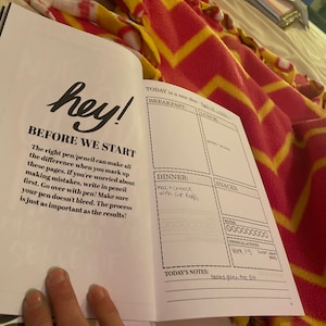 delaynee added a photo of their purchase