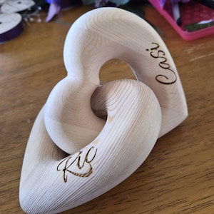 Etsy-Käufer:in hat ein Foto des gekauften Artikels hinzugefügt