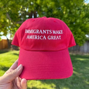 Angelica added a photo of their purchase