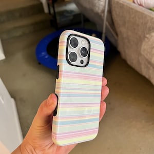 Laurie added a photo of their purchase