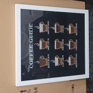 Rob added a photo of their purchase